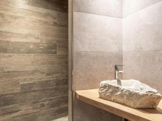 Appartement cosy avec sauna et spa, pied des pistes - FR-1-467-141 - Le Grand-Bornand - 1