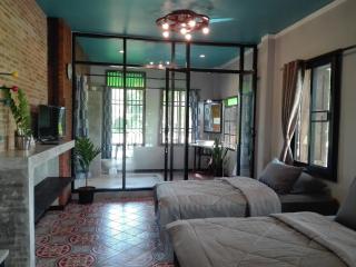 Yuva Homestay II - Chiang Mai - 2