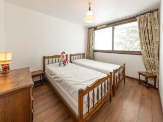 Appartement 6 pers, skis aux pieds, Saint François Longchamp - FR-1-807-80 - Saint-François-Longchamp - 8