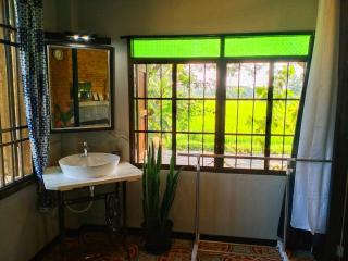 Yuva Homestay II - Chiang Mai - 5