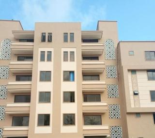 Cream House - Mombasa - 0