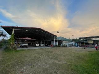 Aravilla Homestay Double - Kota Belud - 4