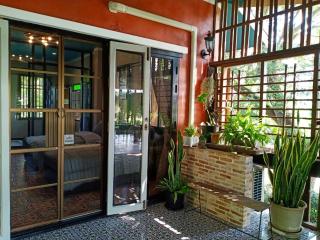Yuva Homestay II - Chiang Mai - 6