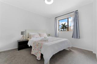 Cozy 2-Bedroom unit with Private Bath in Torbay - Auckland - 7