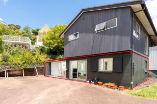 Cozy 2-Bedroom unit with Private Bath in Torbay - Auckland - 4