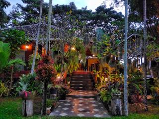 Yuva Homestay II - 7