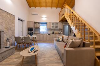 Villa Kalimera, Nidri, Lefkada - Lefkada - 9