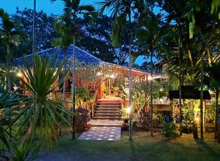 Yuva Homestay II - Chiang Mai - 8