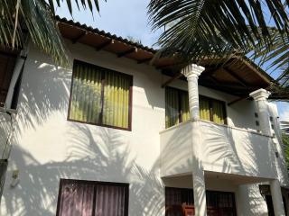 Villa 133 - 2 bed rooms - Dodanduwa - 0