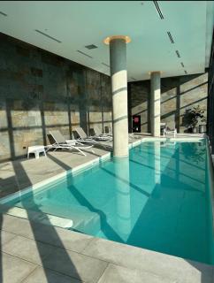 Apto a estrenar en Punta - Punta del Este - 1