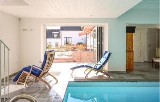 Lovely Home In Brantevik With Sauna - Brantevik - 2