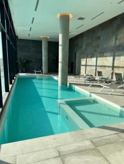 Apto a estrenar en Punta - Punta del Este - 4
