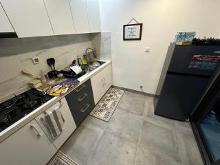Lavande 2bedroom brand new cosy chic 9th floor fitness - Dakar - 9
