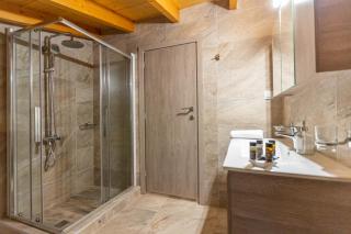 Villa Kalimera, Nidri, Lefkada - Lefkada - 3