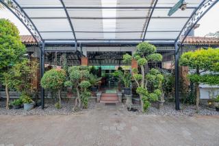 Hotel Talenta 3 - Jetis - 6