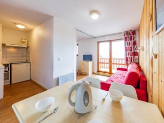 Appartement 6 pers, proche pistes, Saint-François-Longchamp - FR-1-807-105 - 9