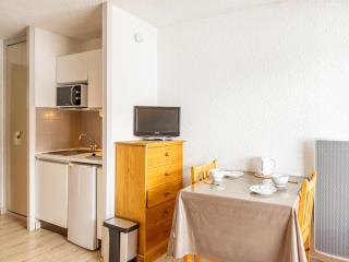 Studio confort proche pistes, 2 pers, Saint-François-Longchamp - FR-1-807-114 - Saint-François-Longchamp - 2