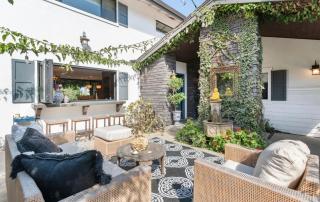 The Sacred Space - Solana Beach - 5