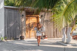 WAVE SOUND by 3S Maldives - Maradhoofeydhoo - 7