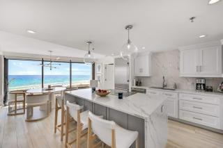 7th Heaven in Sandestin with Private Beach Access - Destin - 8