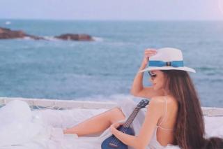 Seaside private villa Talalla Blue - Matara - 6