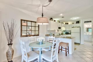 License to Chill on Beautiful 30A 3 Minute Walk to the Beach - Santa Rosa Beach - 5