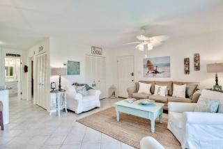 License to Chill on Beautiful 30A 3 Minute Walk to the Beach - Santa Rosa Beach - 4