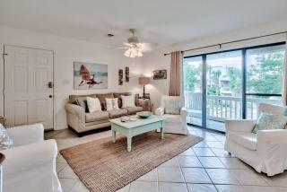 License to Chill on Beautiful 30A 3 Minute Walk to the Beach - Santa Rosa Beach - 3