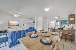 Beach Therapy on Beautiful 30A 3 Minute Walk to the Beach - Santa Rosa Beach - 9