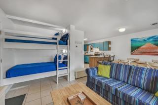 Beach Therapy on Beautiful 30A 3 Minute Walk to the Beach - Santa Rosa Beach - 7