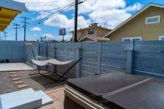 Close to Beaches & Night Life - Maison D'oiseaux - San Diego - 9
