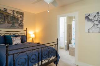 Close to Beaches & Night Life - Maison D'oiseaux - San Diego - 3