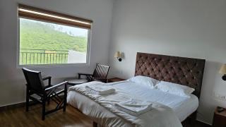 Cloudsea Homestay - Pīrmed - 0