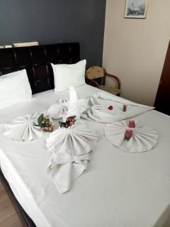 Hotel Cesmeli - Bursa - 1