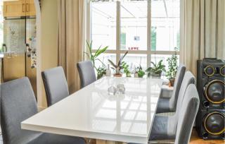 Stunning Home In Gnesta With Wifi - Gnesta - 5