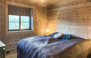 4 Bedroom Amazing Home In Stryn - 3