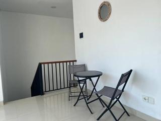 villa 3 bedroom near GWK Statue - Ungasan - 4