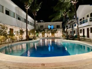 Feliness Resort - Boracay - 7