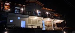 38 guest house - Kitulgala - 7