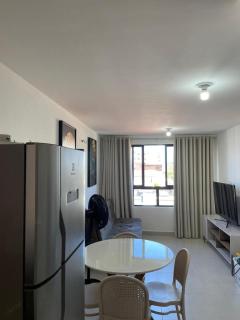Apartamento João Pessoa - 0
