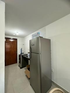 Apartamento João Pessoa - 2