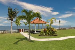 Villa Saujana, Beachvilla with 3 bedrooms - Singaraja - 8