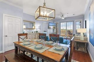 30A Namaste in Scenic SeaSide with Marketplace and Access to Private Beach - Seacrest - 8