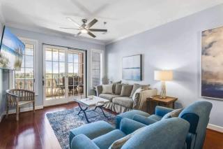 30A Namaste in Scenic SeaSide with Marketplace and Access to Private Beach - Seacrest - 7