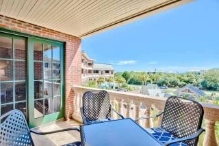 30A Namaste in Scenic SeaSide with Marketplace and Access to Private Beach - Seacrest - 4