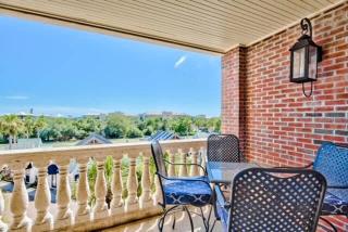 30A Namaste in Scenic SeaSide with Marketplace and Access to Private Beach - Seacrest - 3