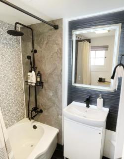 The Casita in Springville - 2