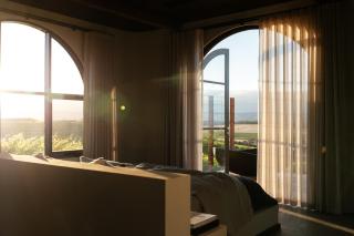 Slate - Rare Earth Retreats - 8