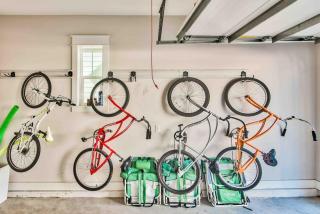 Seas the Day on Beautiful 30A with Marketplace Exclusive Community Pool &4 Bikes - Santa Rosa Beach - 4
