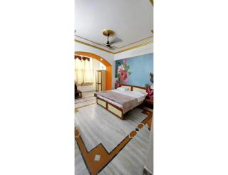 Hotel Kalyan Palace, Agra - Agra - 8